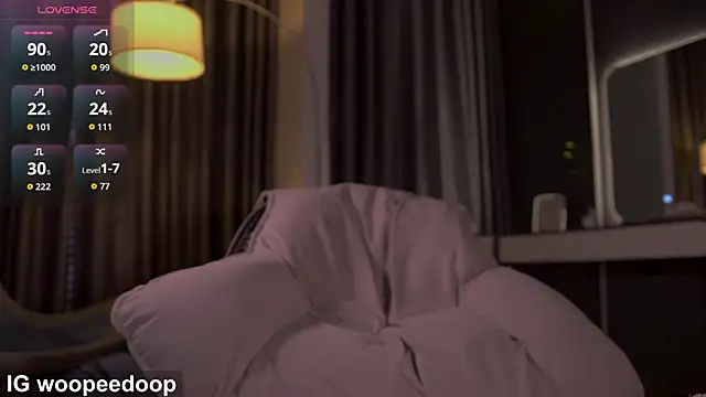 عرض كام poorpornactor
