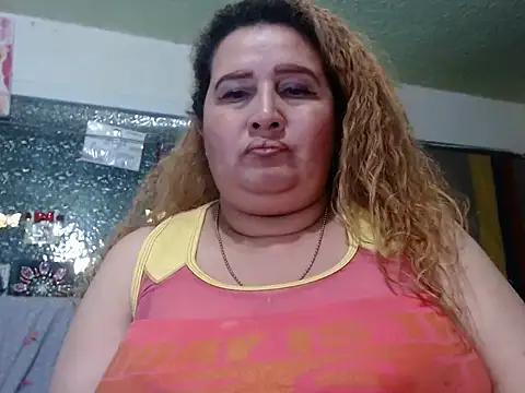 XXX chat uživo modela Perla1981--