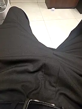 Ridaaaa5 – Live XXX-chat