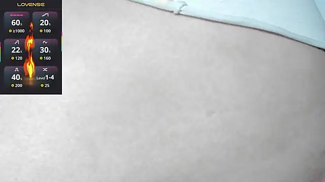 esmeraldamfc Live XXX-chat