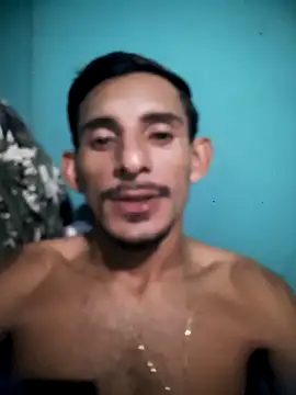 Show de webcam de EuEnzo1