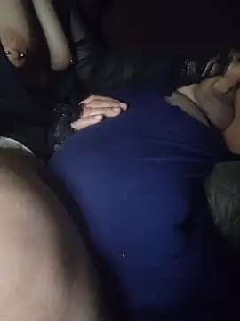 bonnyclyde23 Webcam show