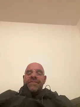 slim1976006 webkamerás műsora