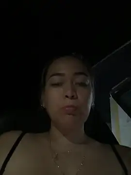 دردشة Danielavegax الجنسية المباشرة