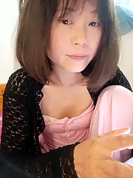 Chatroom XXX en direct de linda_bae00