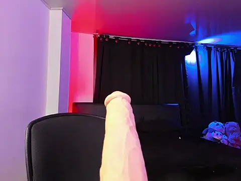 nataliasweet98 라이브 XXX 채팅