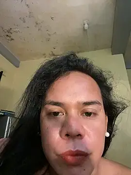 sweetyula Show Webcam