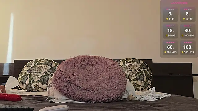 Онлайн чат XXX Adam_irma
