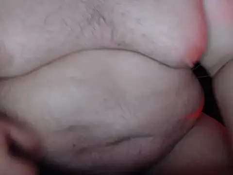 Chat XXX en directo de danypalmer