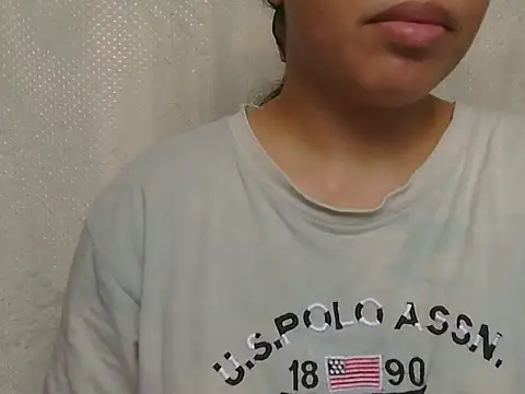 ChubbyButty's Live XXX Chat