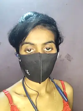 Thaper_Meera2 – Live XXX-chat