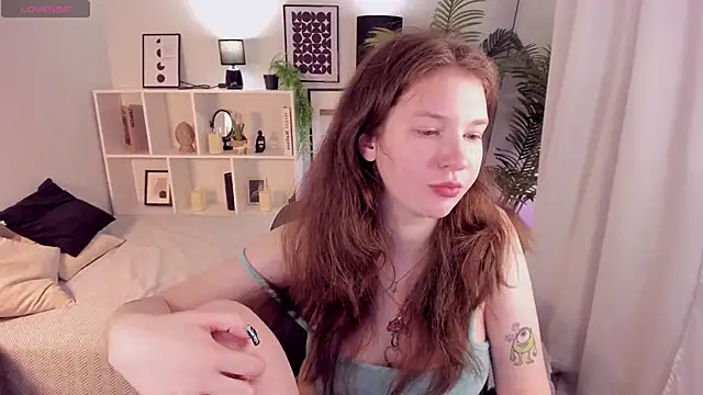 Luna_Tide's Live XXX Chat