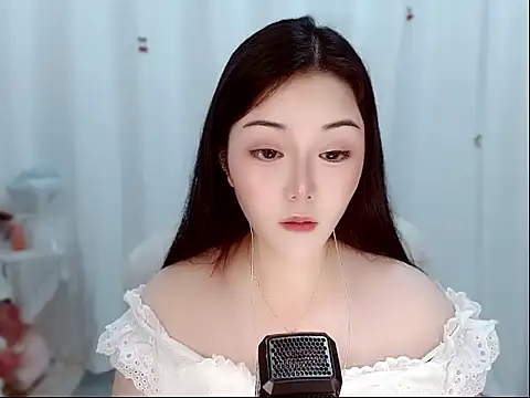 Amy-cnbaby's Live XXX Chat