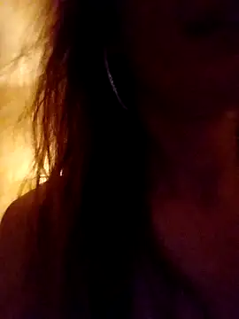 عرض كام Luna_Kitanna