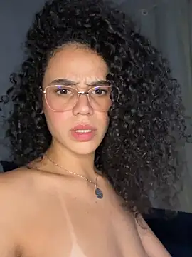 SirenStell0 Live XXX Chat