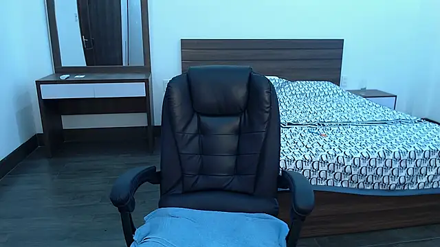 Max_Yang – webcam-show