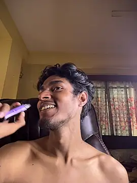 thecatfishh Chat XXX in diretta