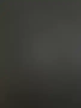 maonyan6n Live XXX chat