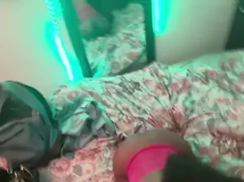 MRGETHERPREGNANT's Webcam Show