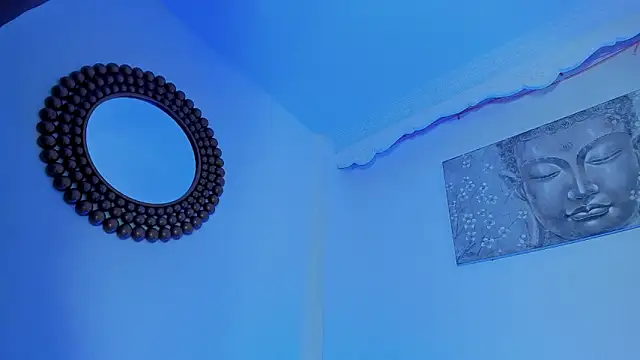 Онлайн чат XXX Rpoolrboy