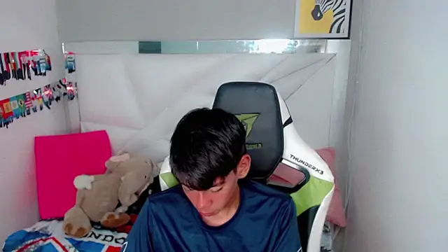 Chat XXX Live Liarr_