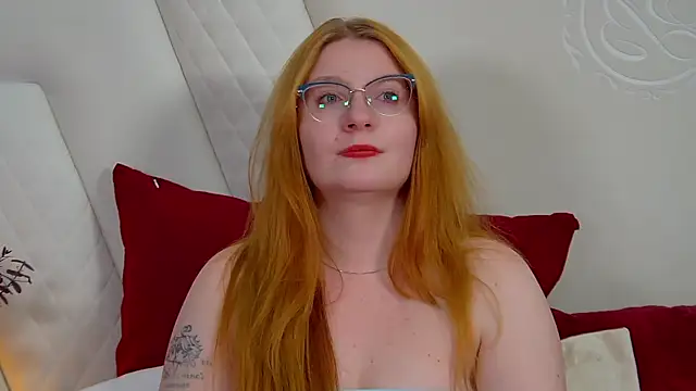 AliceAllisons Live XXX Chat