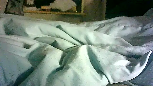 GUAPAN3S3_FIR3's Webcam Show