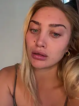 auriangel Live XXX Chat