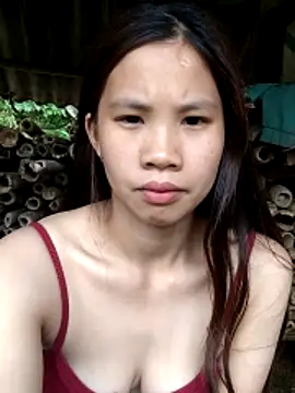 mit0-77 Chat XXX live