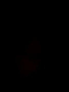 Eldiablo2055 Pertunjukan Webcam
