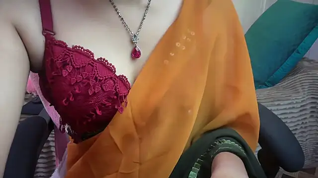 rashmi_01n Live XXX chat
