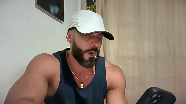 Czat XXX na żywo – romeolovedark