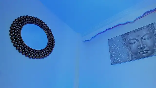 Rpoolrboy Chat XXX live