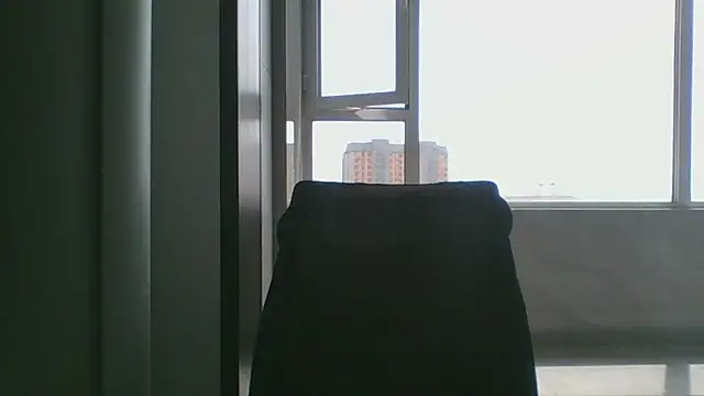 Chat +18 de nole_china7 ao vivo