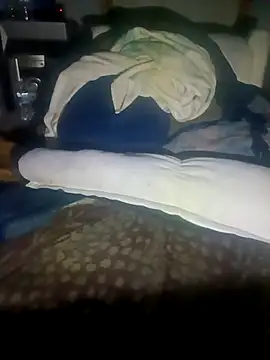 givr6inches Pertunjukan Webcam