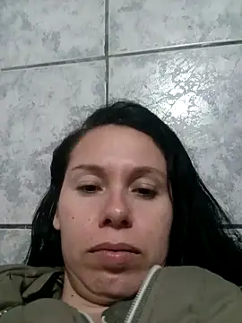 Chat XXX en directo de Venusluxodomme