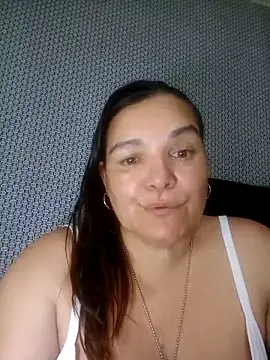 Zuleyka_69n Live XXX chat