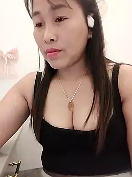 Kelly-sex69 Obrolan Langsung XXX