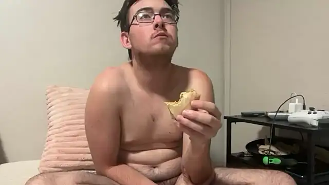bigdickens69BWC's Webcam Show