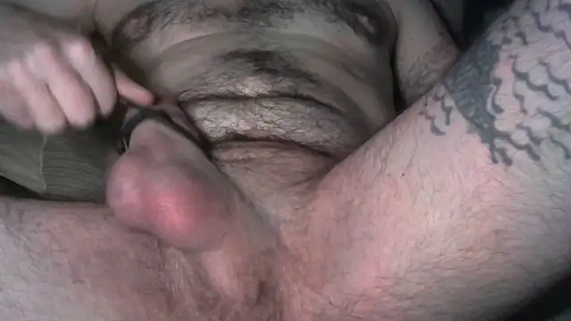 Show de webcam de playwithmyd42