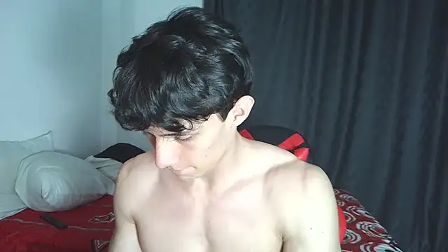 Chat XXX Live aresholland