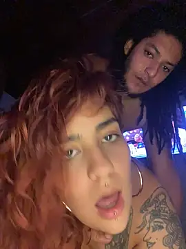 name_less_lulu Adlı Modelin Canlı XXX Sohbeti