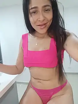 Chat XXX ao vivo de Ina_Jody_