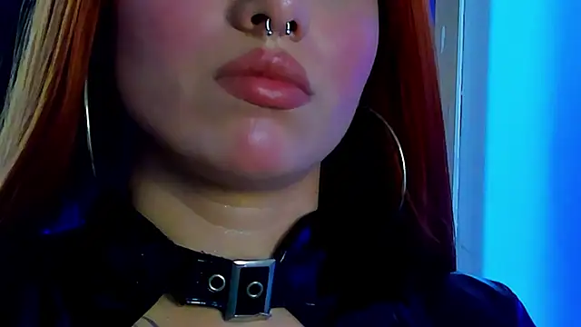 isabella_hvn Live XXX chat