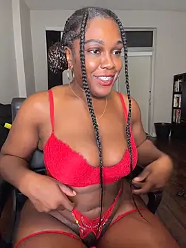 TilaTottin Live XXX chat