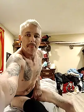 Jsexconn69 élő XXX-chatje