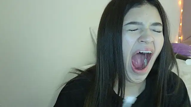 eva_sin18 – Naživo XXX chat