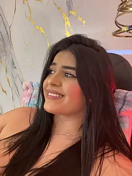 Kariina__69 Obrolan Langsung XXX