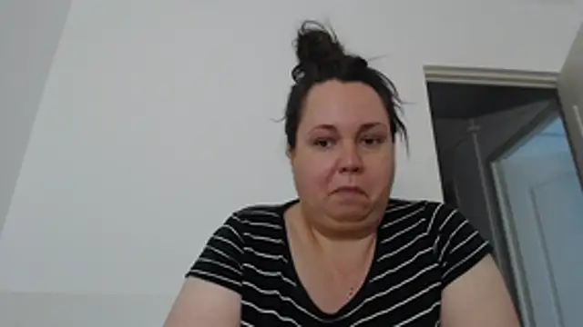WendyRhoades Adlı Modelin Canlı XXX Sohbeti