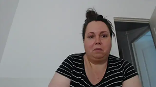 WendyRhoades Live XXX-chat